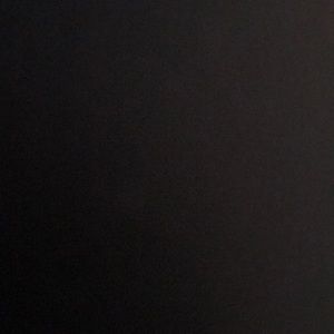 Meet your Posher, Tamia